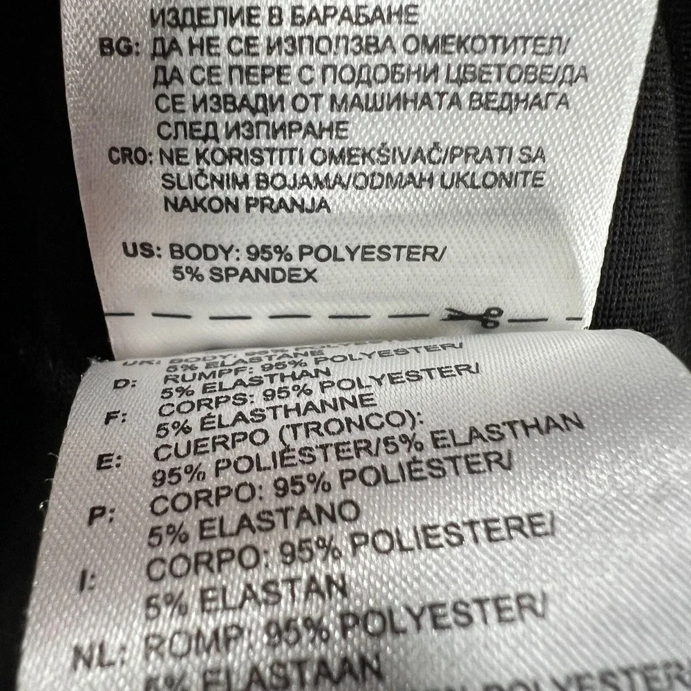 adidas polo shirt